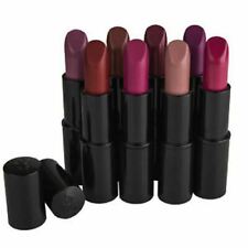 LANCOME Color Design Lipstick CHOOSE YOUR SHADE 0.14 oz - NEW IN BOX