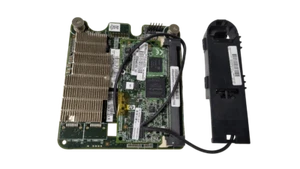 613811-001 HP P711M 6Gb Smart Array Mezzanine Controller 537156-001 - Picture 1 of 3