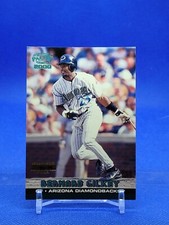 2000 Pacific Platinum Blue /75, You Pick Complete Your Set Near Mint $4.99 each!