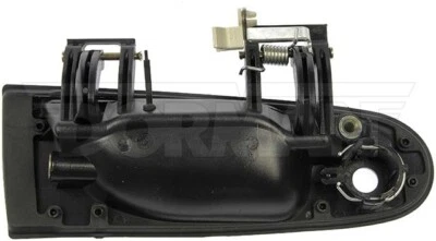 New Exterior Door Handle for Chrysler Sebring 1999-95 Foto 1 de 4