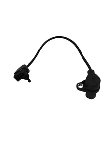 Sensor Runde ducati Monster 821 2013 2017 - Bild 1 von 3