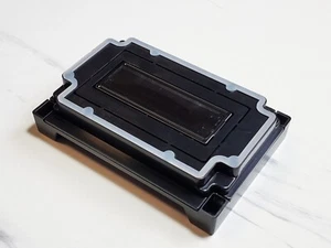 2760335 Crem Keypad Assembly Premium Genuine OEM - Picture 1 of 2