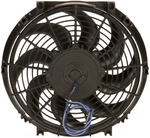 Engine Cooling Fan 4 Seasons For 1961-1965 Ford Falcon Sedan Delivery - Picture 1 of 2