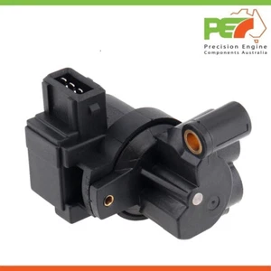 Nuevo * PEC * Válvula de control de velocidad de ralentí para Kia Mentor FB 1.5L DOHC 4 cilindros - Imagen 1 de 4