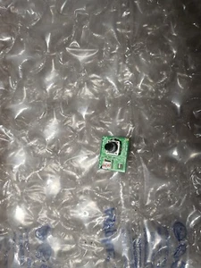 roland rd700gx Rotary Dail Turn Knob Assembly - Picture 1 of 1