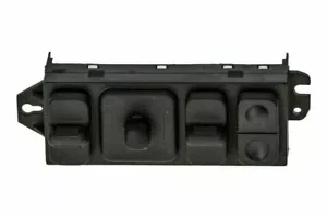 98-01 Dodge Ram 1500 2500 Quad & Club Cab RH Passenger Power 8 Way Seat Switch - Picture 1 of 2