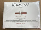 Kerastase Nutritive Masquintense for Fine Hair 200ml/ 6.8oz Box Dam