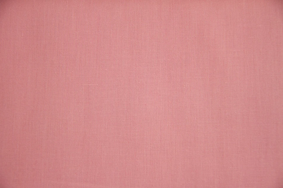  TELA AL POR MAYOR 100% Algodón TELA -44/45" Carolina- Perno de 20 Yardas  Foto 1 de 1