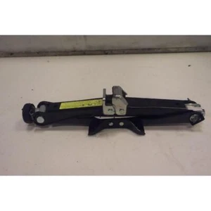 CRICK MECCANICO (PER MODELLO SPECIFICO) PER AUDI A4 (07-11) 8K 3.0 V6 TDI 2007 - Picture 1 of 10