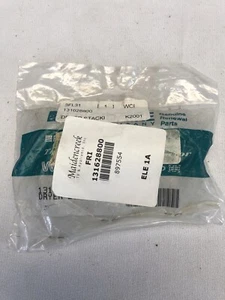 Frigidaire Electrolux Genuine OEM Dryer Stacking Kit 131628800 - Picture 1 of 3