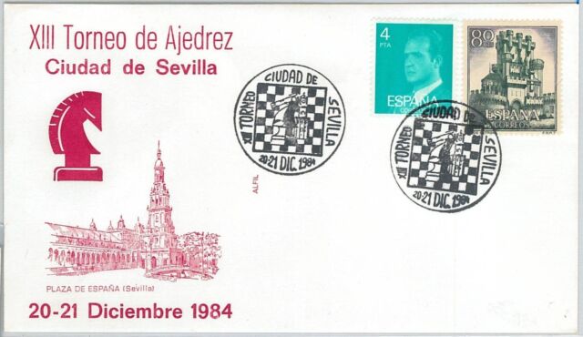 spain 2022 espagne Personalities Ruy Lopez SEGURA 1530 Author Chess Maste  1v mnh