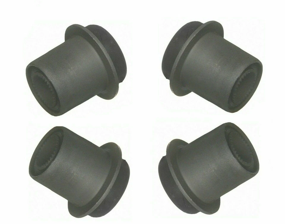 Комплект из 2 пар втулок переднего верхнего рычага управления MOOG для Chevrolet Chevelle - Изображение 1 из 4