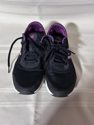 New Balance Women’s  711 V3 WX711KA3 Black Running Shoes Sneakers Size 8.5 - Image 1 of 4