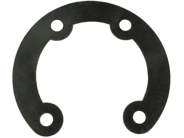 Rear Alignment Shim 56MMDW44 for Buick Verano 2012 2013 2014 2015 2016 2017 - Image 1 of 1