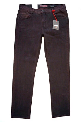 ANGELS Cici Damen Jeans Gr.36,44,46 Short, Regular Long UVP:89,95 € NEU - Bild 1 von 4