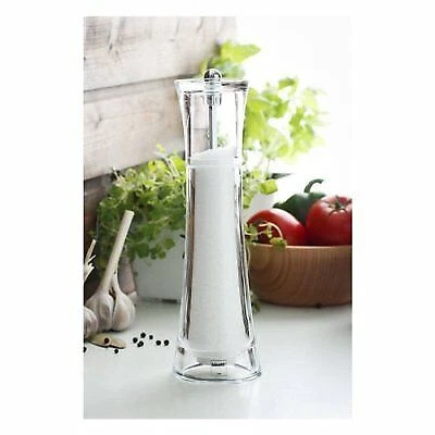 369385 Bisetti Macina Acrilico H. 24 cm