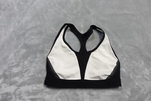 Oakley Performance Fit Women's Small Sports Bra Gym Athleisure - Picture 1 of 7