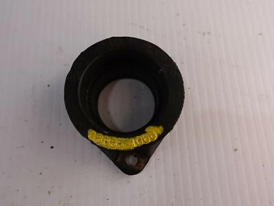 Intake Manifold Boots Carb Fit for Kawasaki Z1 Z1R KZ900 KZ1000  - Image 1 of 4