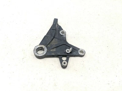 08 Triumph Tiger 1050 Rear Brake Caliper Mount Bracket 2020282 - Image 1 of 4