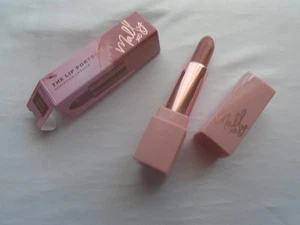 Mally The Lip Portrait Sculpting Lipstick Spring Peony New - Bild 1 von 1