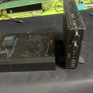 mini pc konvolut - Bild 1 von 13