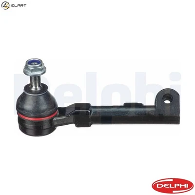 TIE ROD END TA1591 FOR RENAULT MEGANE/Cabriolet/Scenic/Classic/Coach/Hatchback - Image 1 of 4