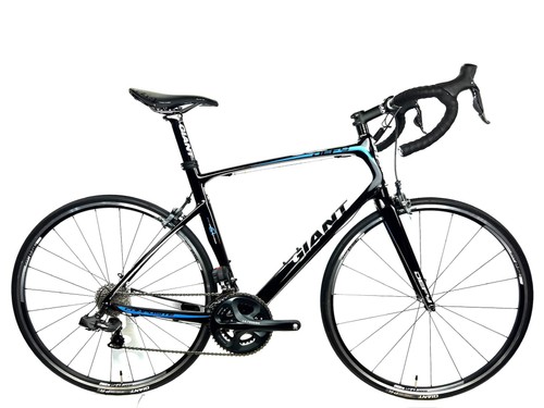 Giant Defy 4 2016 Road Bike Frame Size S From Japan | eBay