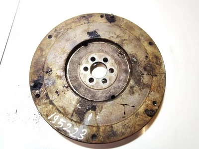 Toyota Carina 1995 Flywheel (for Clutch) 1345102030, Genuine FR1279699-52 - Image 1 of 3