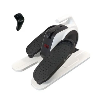 One (Formerly ) - Motorized Power Assisted Movement - Picture 1 of 2
