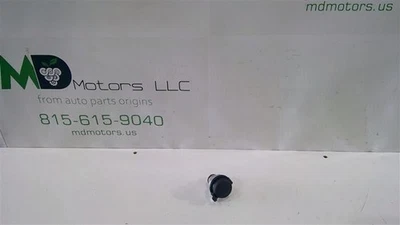 CONJUNTO ENCHUFE ENCENDEDOR NISSAN MURANO 2015-2021 25331-6CA0A Foto 1 de 4