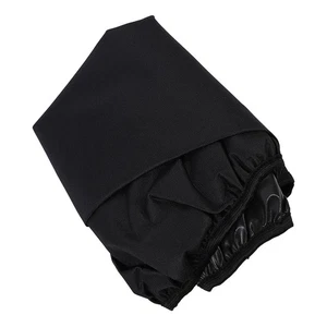 (142.2x10.16cm/56x4in)Built In Fire Pit Cover For In Ground 600D Oxford HG - Picture 1 of 22