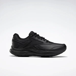 Reebok Walk Ultra 7 DMX Max Walking Women's Shoes - Picture 1 of 8