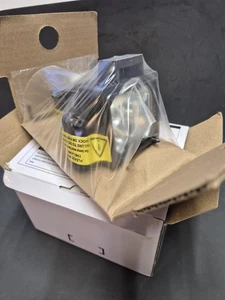 New Sony XL-2200 Compatible Replacement Bulb - Picture 1 of 6