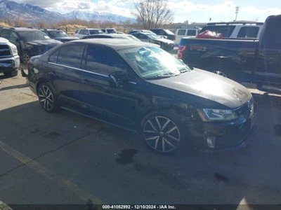 ROOF ASSEMBLY 2012-2018 VOLKSWAGEN JETTA GLI Foto 1 de 4