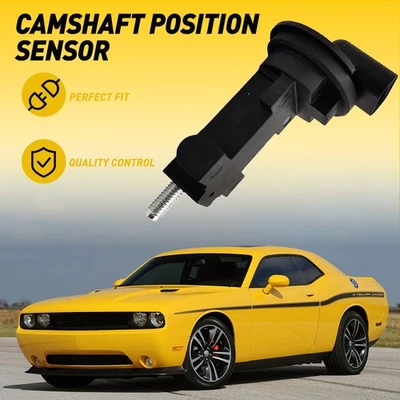 Датчик положения распределительного вала для 2014-2023 Ram ProMaster 1500 2500 3500 05149141AF K - Изображение 1 из 4