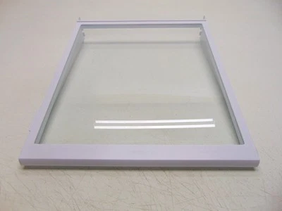 Kenmore Refrigerator 11175507120 Right Shelf 30122-0042000-01 - Image 1 of 4