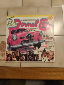 Superhits Aus Formel 1 - Bild 1 von 3