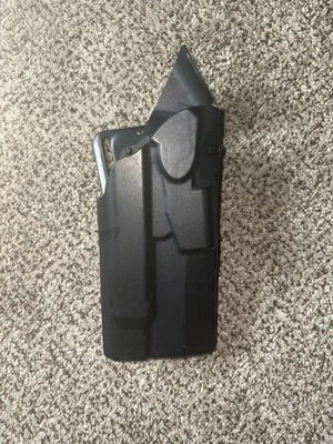 Safariland Sig P320 Holster 7390-4502 Right Handed - Image 1 of 4