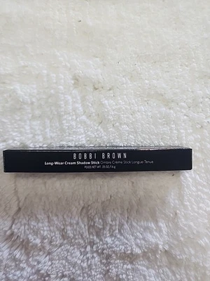 Bobbi Brown Long-Wear Cream Shadow Stick - Color Shore 42, Full Size - Image 1 of 4