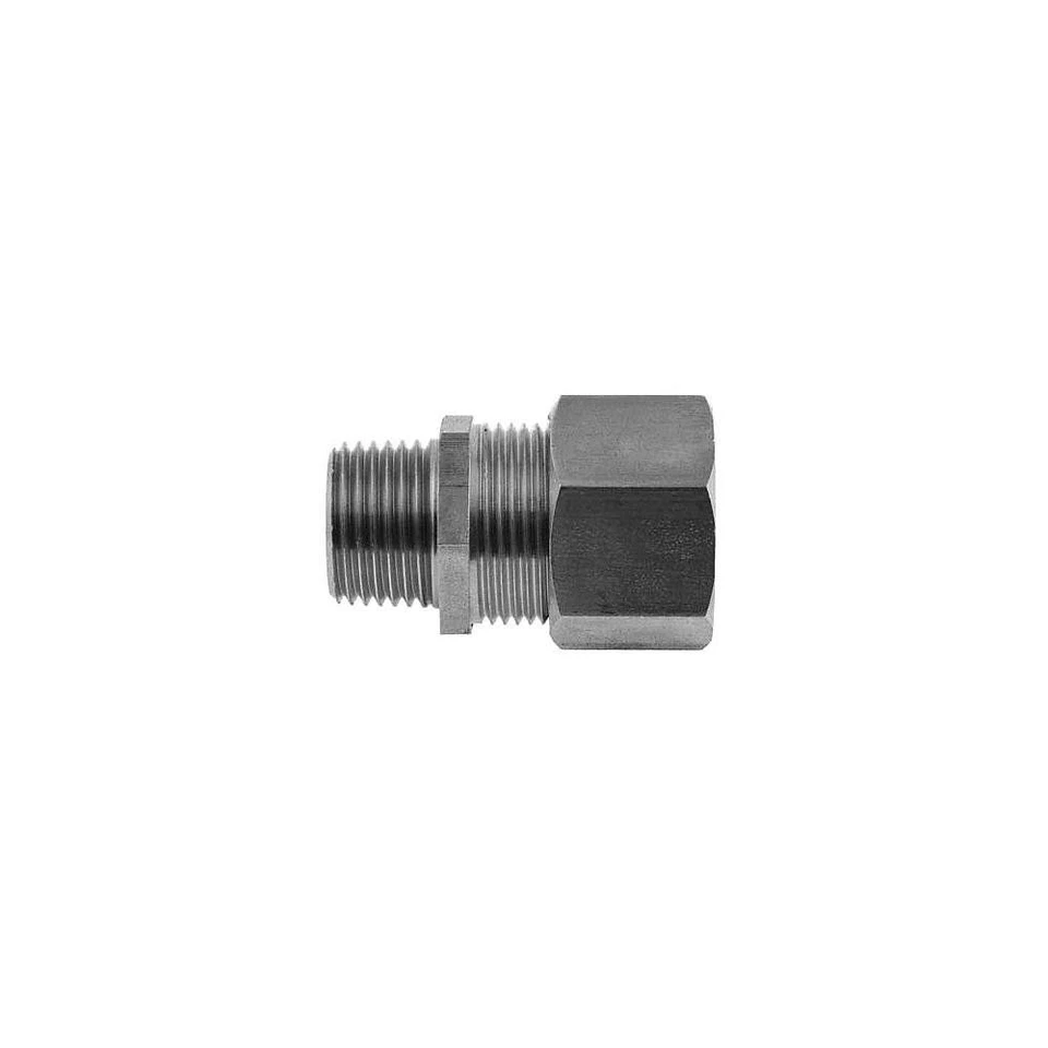 DISPOSITIVO DE CABLEADO HUBBELL - Conector KELLEMS SHC1023SS, SS 5GTF0 Foto 1 de 1