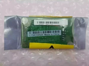 Tyco Electronics CTR-221600-AT-RSU-00-R USB Controller Board NEW - Picture 1 of 4