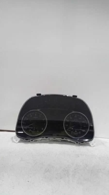 Velocímetro Cluster Market MPH construido en Estados Unidos se adapta a 17-18 ELANTRA 303702 Foto 1 de 4