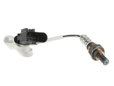 Sensor de oxígeno para Mini Cooper 2002-2008 NTK 77746GMZP 2003 2004 2005 2006 2007 Foto 1 de 2