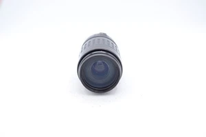 Canon 100-300mm f/4.5-5.6 USM EF Mount Lens [For Parts AS-IS] - Picture 1 of 4