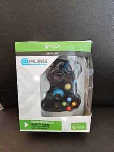 Play GS-037-032 Wired Controller For Xbox New Gamestop - Picture 1 of 4