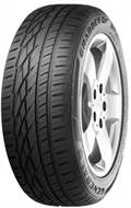 Reifen 215/65 r16 102V FR PLUS XL GENERAL GRABBER GT sommer neu - Bild 1 von 3