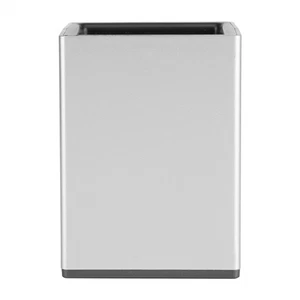 Multi Function LED Digital LCD Screen Temperature Display Alarm Clock Pen XG - Picture 1 of 7