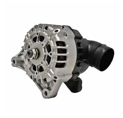 Alternador CARQUEST 13970A para BMW 320 325 330 525 530 Series X5 Z3 2001-2006 Foto 1 de 4