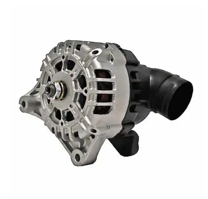 Alternador CARQUEST 13970A para BMW 320 325 330 525 530 Series X5 Z3 2001-2006 Foto 1 de 4
