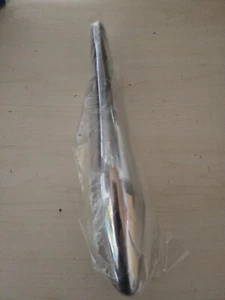 1937 FORD BUMPER GUARD - Bild 1 von 3